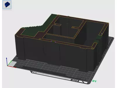3D Druck Gehäuse v2.png